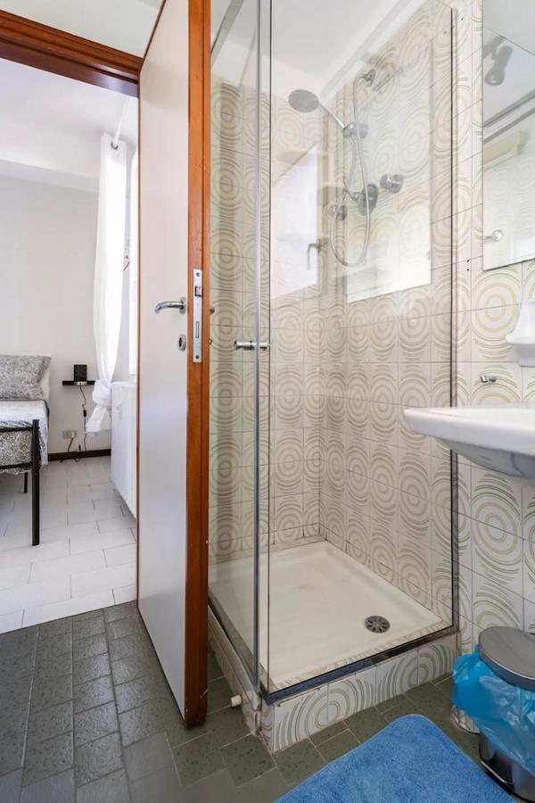 Appartamento Pescherie - Top Location Bologna Exteriör bild